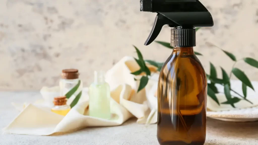 5 Passos Simples para Criar um Aromatizador de Ambientes Natural em 5 Minutos
