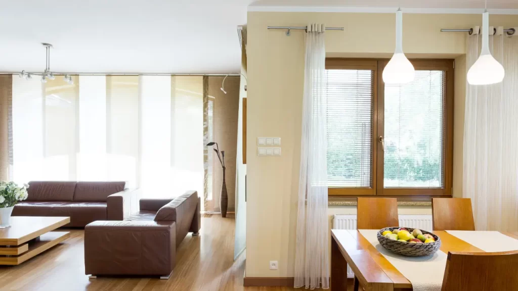 Decoração Atemporal
