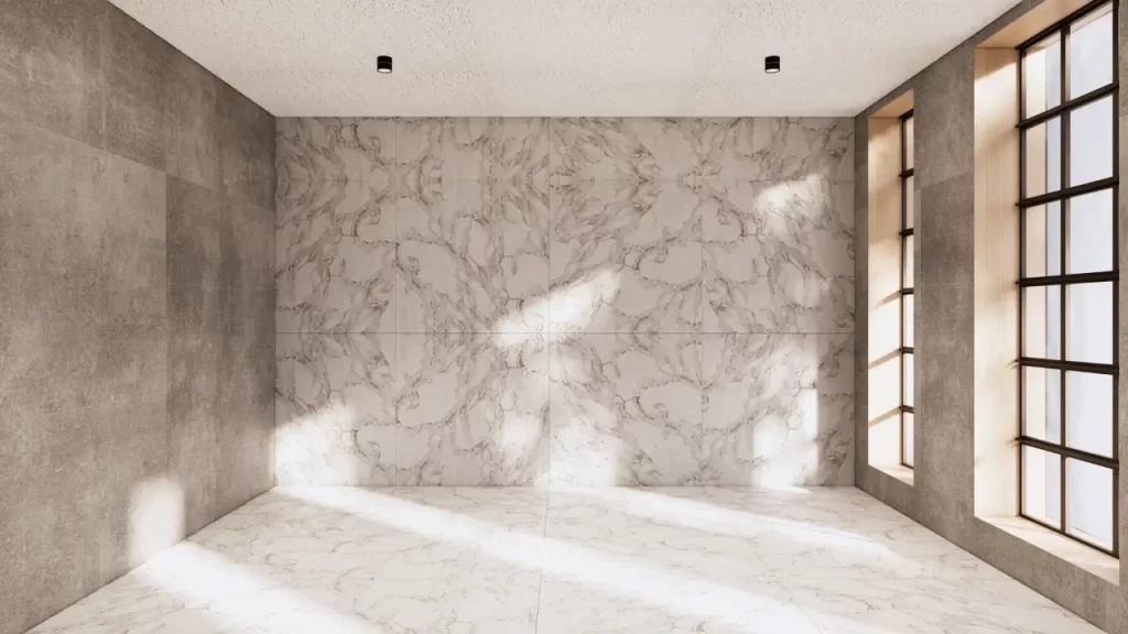 7 Segredos para Transformar Sua Casa com o Estilo Japandi