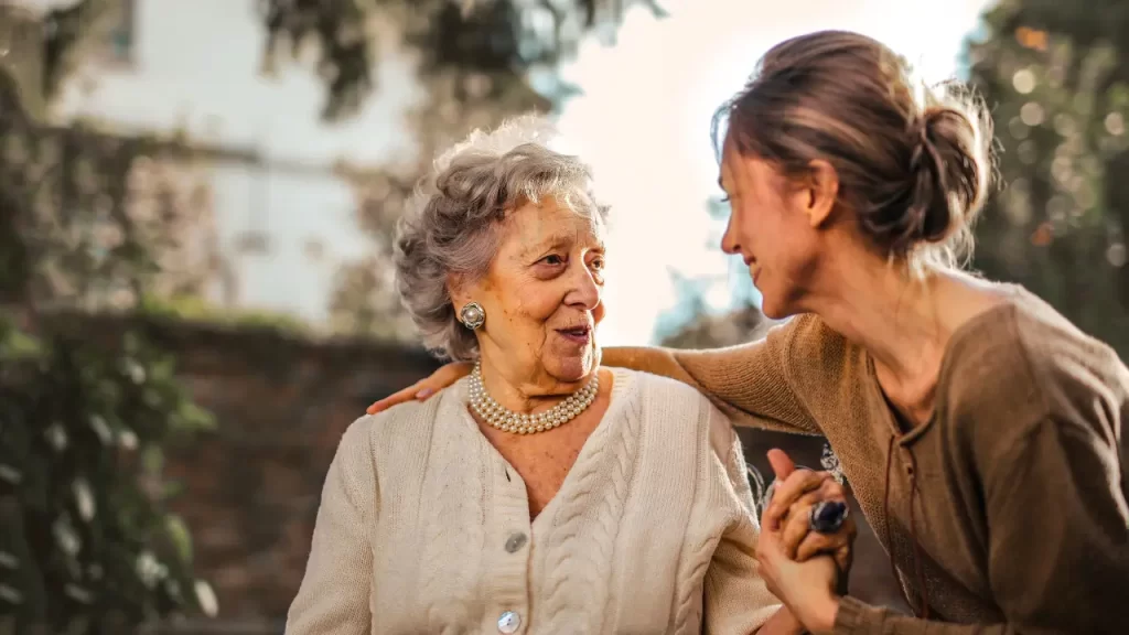 7 Ideias Encantadoras para Celebrar o Dia das Mães com Presentes de Jardim