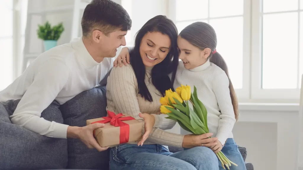 Presentes de Jardim para Surpreender Sua Mãe