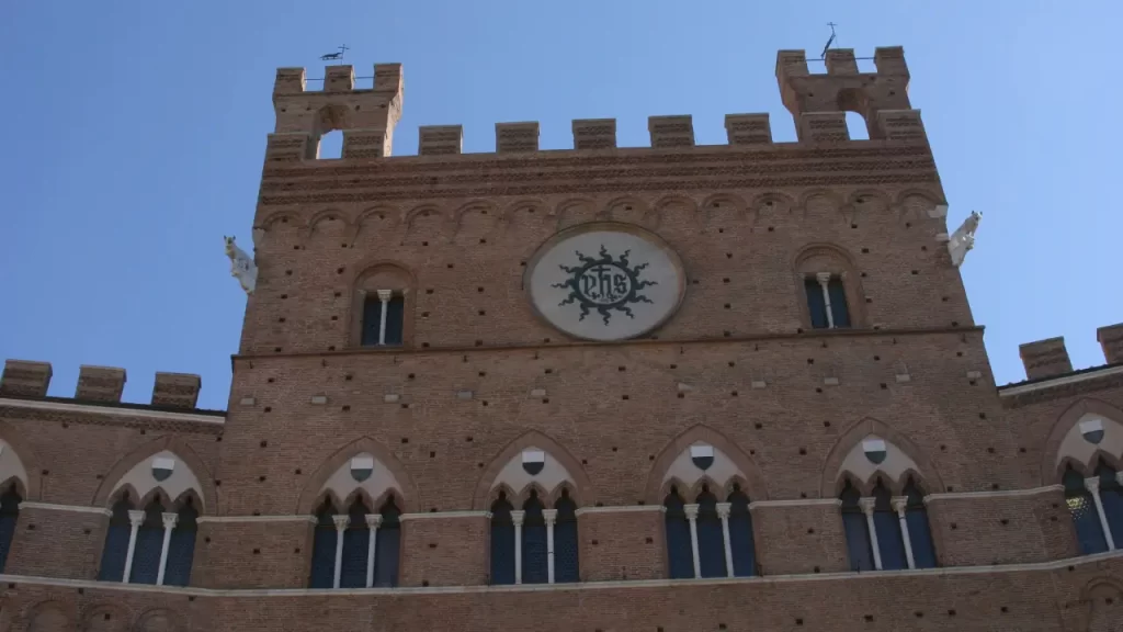 Lições do Conclave Papal para Criar um Espaço de Reflexão em Casa
