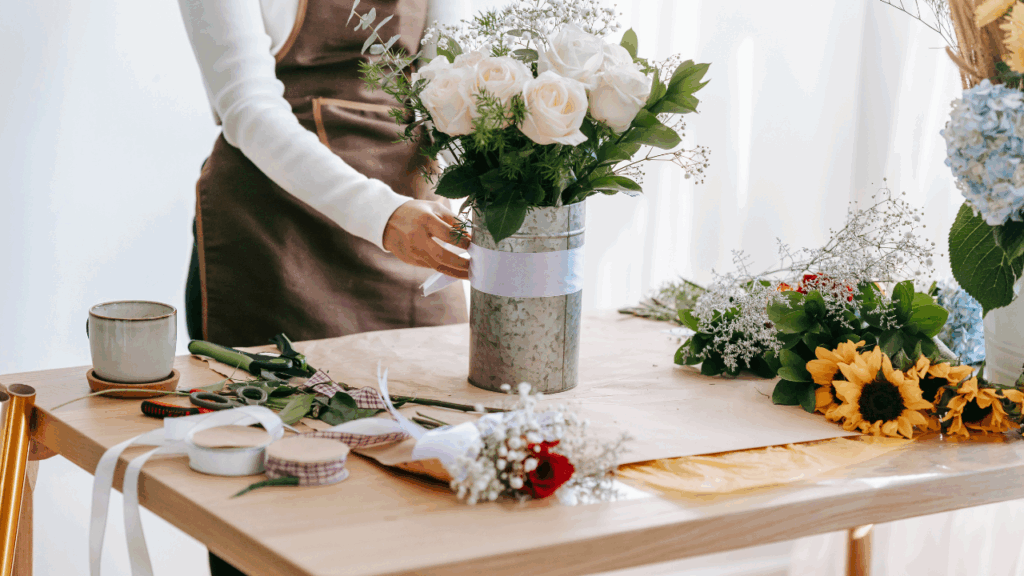 10 Flores Fáceis de Cultivar que Transformarão Seu Jardim em 2025