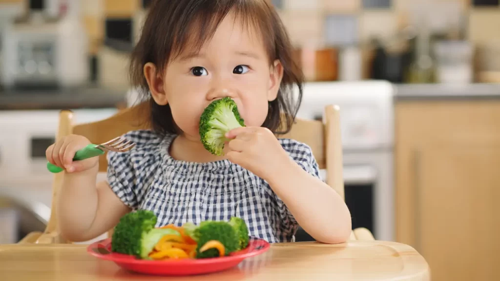 Seu Jardim de Verduras do Zero 7 Passos Essenciais para Começar